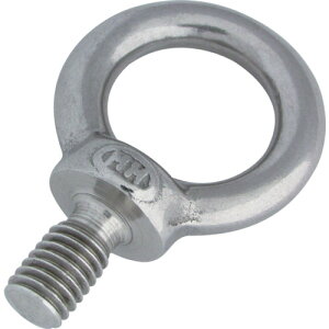 H {g lW ݂艺 ݂邷 ˂ ז { XeX AC{g(b)~lW PqaM-12 [B-1379] ̔PʁF1