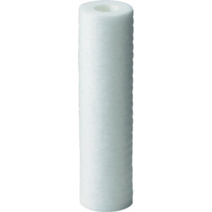 AION JltB[FD 250mm ̐x10m [FD-010S] ̔PʁF1