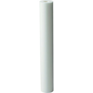 AION JltB[R 500mm ̐x25m [25R-2410W] ̔PʁF1