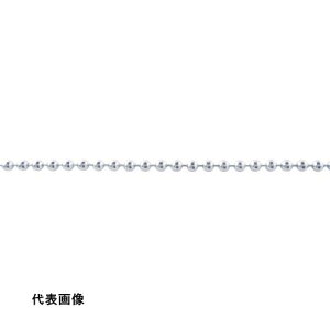 TRUSCO gXRR y؂pԁz^J{[`F[ 4.0mmX2m [TBCB-4002] ̔PʁF1