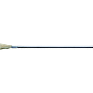TRUSCO �g���X�R���R �т̔����ɂ����M �R�r�� ��6mm [TKNFY-6] TKNFY6 �̔��P�ʁF1