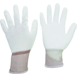 ~hS Egp (̂ЂR[g)MCG-700N SS 10o [MCG700N-SS] MCG700NSS ̔PʁF1