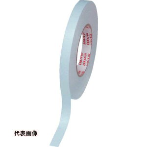 ϐ Aޗʃe[v#532STF 20x10 񎟌R[ht [32QSX4] 32QSX4 ̔PʁF1