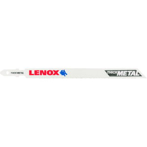LENOX oC^WO\u[h TVN XeXESES pCvEAOp 133.4mmX14R(5) B514T5 [1991591] 1991591 ̔PʁF1
