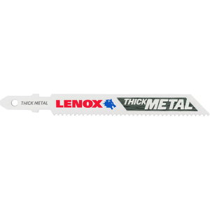 LENOX oC^WO\u[h TVN XeXESESp 92.2mmX14R(5) B314T5 [1991560] 1991560 ̔PʁF1