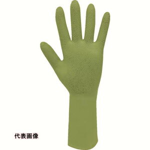 Ag y_ 10g L jgS(тȂ) [1790-10-L] 179010L ̔PʁF1