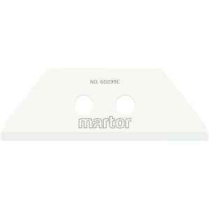 martor ֐n 2 CERAMIC BLADE NO. 60099C [1760099] 1760099 ̔PʁF1