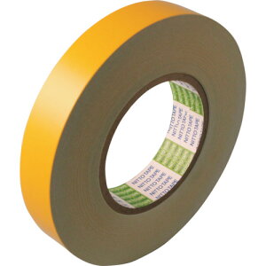 �����G���}�e ���C���e�[�vE�]A(BC) 0.16mm×25mm×50m �� [E-A25Y] EA25Y �̔��P�ʁF1