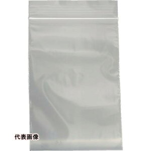 TRUSCO �g���X�R���R �`���b�N�t�|���� 0.08mm�� 120x85mm 200���� [TCB-D-8A-TM] TCBD8ATM �̔��P�ʁF1