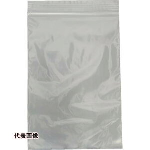 TRUSCO �g���X�R���R �`���b�N�t�|���� 0.04mm�� 170x120mm 100���� [TCB-F-4A-TM] TCBF4ATM �̔��P�ʁF1