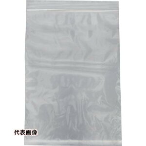 TRUSCO gXRR `bNt| 0.08mm 340x240mm 100 [TCB-J-8A-TM] TCBJ8ATM ̔PʁF1