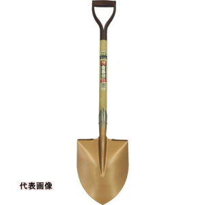  AVx ی` [000024] ̔PʁF1 