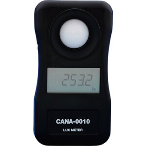 SIBATA fW^Ɠxv CANA-0010 [080240-0010] ̔PʁF1 