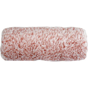 PIA `XL X[[[(Op) я15mm 4C` 2{ [10266] 10266 ̔PʁF1