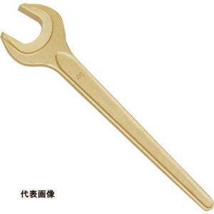 TAURUS �h���Ќ��X�p�i ��ʕ����@55mm �S��450mm [140-55A] 14055A �̔��P�ʁF1 ��������