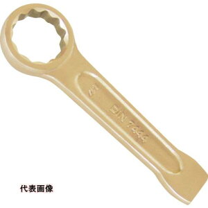 TAURUS �h���Ō����K�l�����` ��ʕ����@(mm):60 [160-60A] 16060A �̔��P�ʁF1 ��������