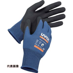 UVEX jgw AXeBbN CgESD S jgSw [6003567] 6003567 ̔PʁF1