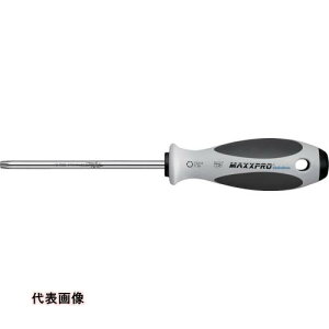 Witte XeXhCo[ T20×100 [73208] 73208 ̔PʁF1