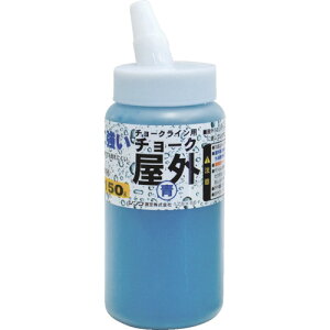 V `[NO  150g`[NCp [78096] ̔PʁF1