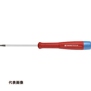 PB�X�C�X�c�[���Y �X�C�X�O���b�v�����w�N�X���[�u�h���C�o�[ [8124.B8-60] 8124.B860 �̔��P�ʁF1