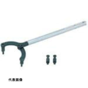 KTC �J���v�[���[�z�[���h�����` [AE81] �̔��P�ʁF1 ��������