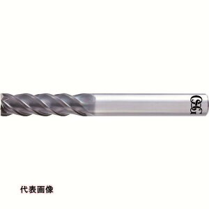 OSG dhU^Gh~ O` XNGA^Cv AE-VML 8556324 [AE-VML 10X31] AEVML10X31 ̔PʁF1 
