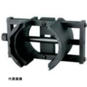 KTC �z�[�V���O�i�b�g�����`(�Z�E���p�i�b�g�p) [AS351] �̔��P�ʁF1 ��������