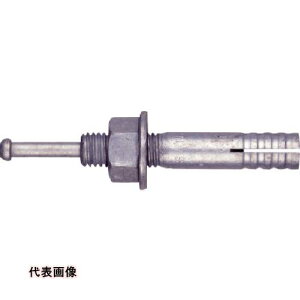 TR[ eNm I[AJ[C[D^Cv nZ߂ ~˂ M12 [C-1260D] C1260D 30Zbg 