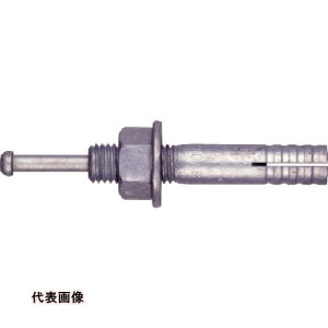 TR[ eNm I[AJ[C[D^Cv nZ߂ ~˂ M8 [C-850D] C850D 50Zbg 