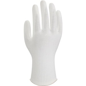 Weed �ϐؑn��� DEXCUT DCP�[775W �E���^���w���� L�T�C�Y [DEDCP775W_L_1P] DEDCP775WL1P �̔��P�ʁF1