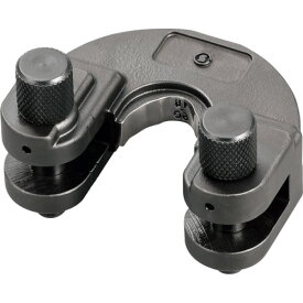 EXENA メスダイス [EZ1W31F7001] EZ1W31F7001 販売単位：1 送料無料