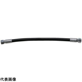 Parker グローバルコアホース [F387TCFUFU080808-1070CM] F387TCFUFU0808081070CM 販売単位：1 送料無料