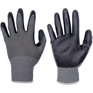 ~^j jgw܃p[ubN(10o)M jgSw [220229] ̔PʁF1