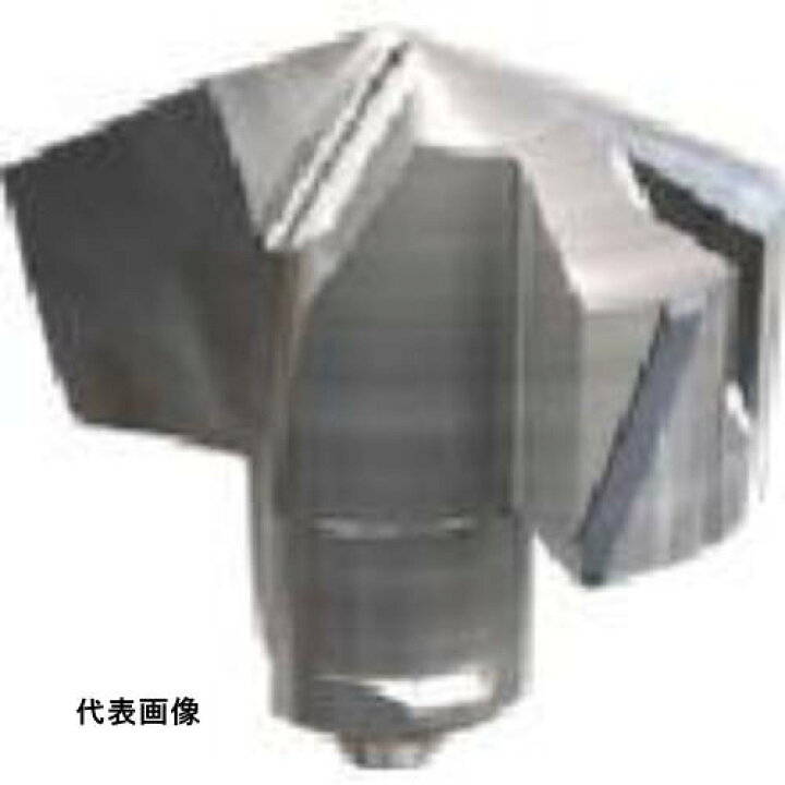 楽天市場】スローアウェイドリル用チップ イスカル スモウカム ヘッド  