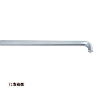 �~�g���C L�^�z���[�����` �X�^�r�[�����O 14mm [HL140S] HL140S �̔��P�ʁF1