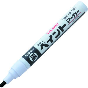 ^W} ϋvyCg}[J[  Eېc [KPEM-BLA] KPEMBLA ̔PʁF1