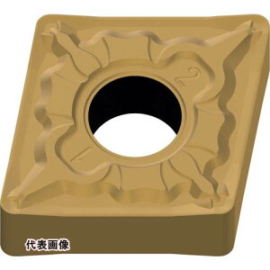 �O�H 4���n�G���G�X�v���X���U ���d�X�N�G�A�G���h�~���Z�~�����O�n��(J)4mm [MPJHVD0400AP13] MPJHVD0400AP13 �̔��P�ʁF1 ��������