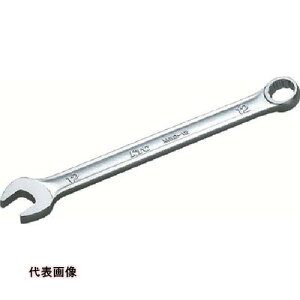 KTC �R���r�l�[�V���������` �ΕӐ��@21mm [MS2-21-F] �̔��P�ʁF1