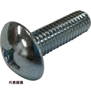 �R�m�G �g���X�����˂� �S ���j�N�� 6×10 800�{�� [MUSHSS-6U-610-800P] MUSHSS6U610800P �̔��P�ʁF1 ��������