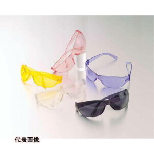 g[[Z[teB yʖh񃁃Kl NA [NO.1340-C] ̔PʁF1