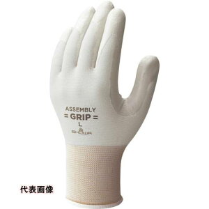 SHOWA �j�g�����S���w������� �g���O���b�v5�o�p�b�N �O���[ M�T�C�Y �j�g�����S���w������� [NO370-M5P] NO370M5P �̔��P�ʁF1