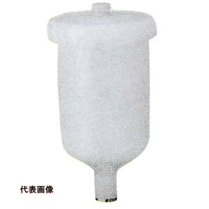 AlXgc Xv[KphJbv(d͎p) d͎Jbv() 600ml tlW:G1/4 [PCG-6P-2] ̔PʁF1 