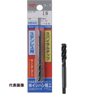 ISF pbN XeXpXpC^bv(1{) M4X0.7 [P-SUS-SPT-M4X0.7] ̔PʁF1