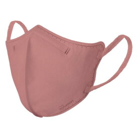 IRIS DAILY FIT MASK ふつうサイズ 30枚入 ピンク [RK-D30MP] RKD30MP 販売単位：1