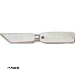 SURE �n���_�S�e�p�R�e�� SB-100�p�p�^ [SB-100-KT] �̔��P�ʁF1