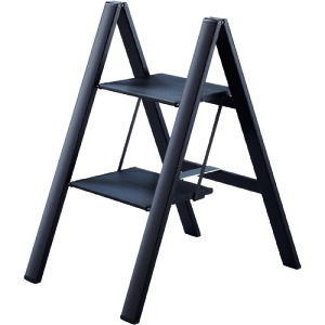 nZK XXebv 2i ubN [SJ-2D(BK)] SJ2DBK ̔PʁF1 