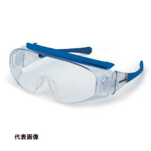 YAMAMOTO 1^Z[teBOX(I[o[OX) [SN-760 BLU] ̔PʁF1