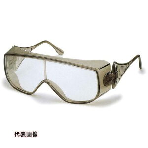 YAMAMOTO ^Z[teB I[o[OX [SN-900] ̔PʁF1