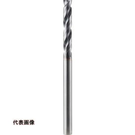 ダイジェット タイラードリル JC8015 [TLD3DCH0410S05 JC8015] TLD3DCH0410S05 販売単位：1 送料無料