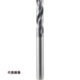 ダイジェット タイラードリル JC8015 [TLD5DCH0410S05 JC8015] TLD5DCH0410S05 販売単位：1 送料無料